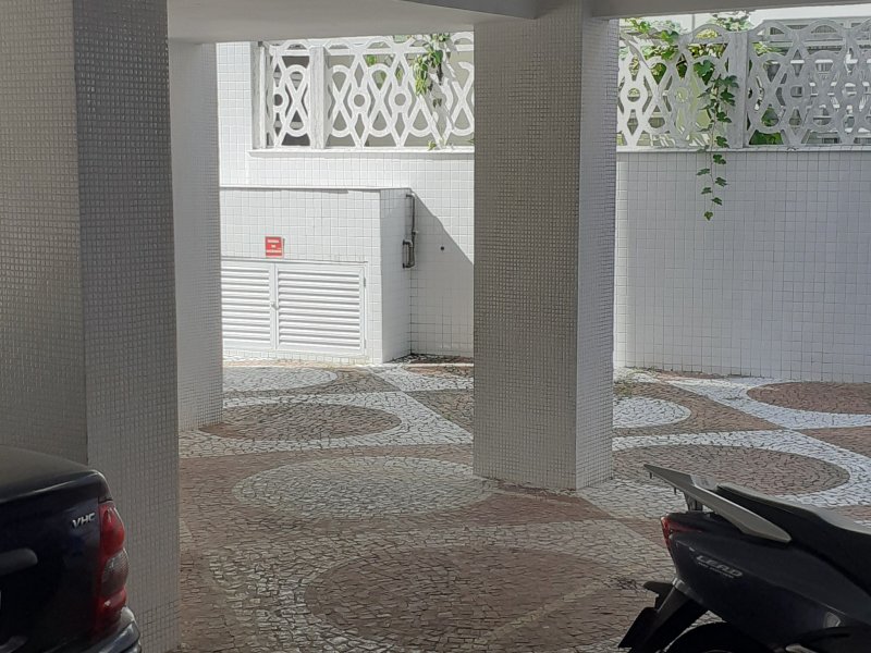 Apartamento à venda Ponta da Praia com 92m² e 2 quartos por R$ 410.000 - 191296115-20220427-103114.jpg