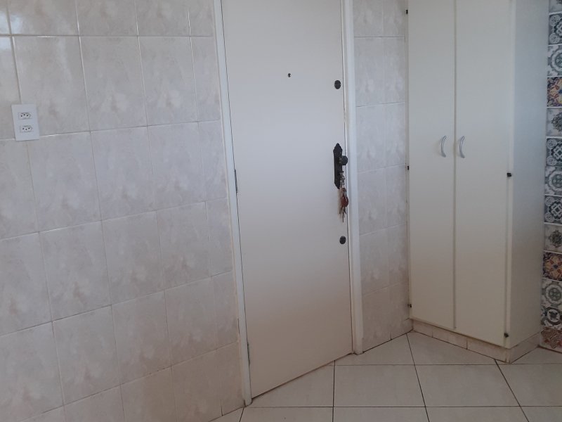 Apartamento à venda Ponta da Praia com 92m² e 2 quartos por R$ 410.000 - 1914137251-20220427-111215.jpg