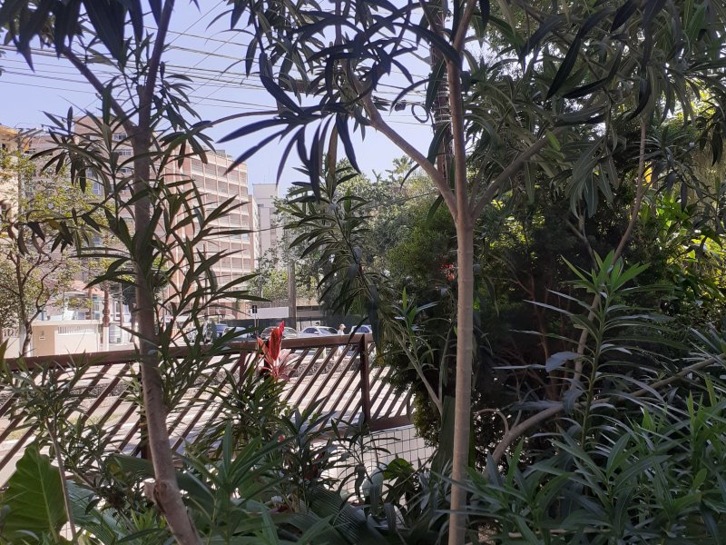 Apartamento à venda Ponta da Praia com 92m² e 2 quartos por R$ 410.000 - 1949730233-20220427-112805.jpg
