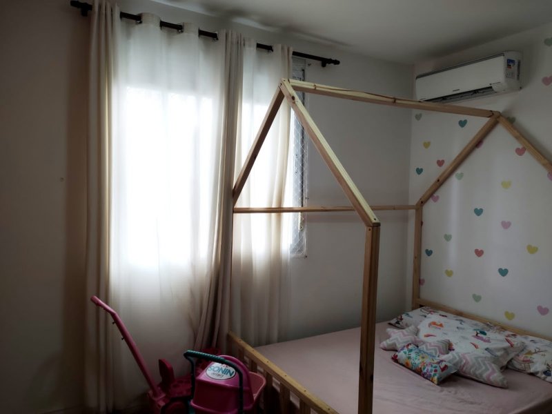 Apartamento à venda Ponta da Praia com 92m² e 2 quartos por R$ 410.000 - 1950554561-img-20220328-wa0060.jpg
