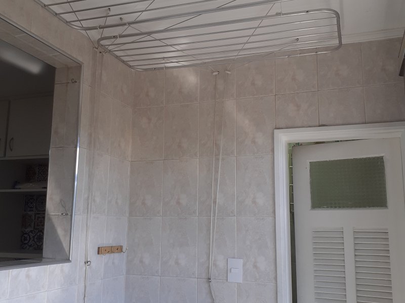 Apartamento à venda Ponta da Praia com 92m² e 2 quartos por R$ 410.000 - 1970890804-20220427-111533.jpg