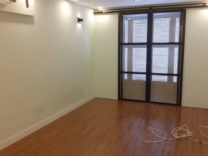 Apartamento à venda Ponta da Praia com 92m² e 2 quartos por R$ 410.000 - 197962520-20220427-110905.jpg