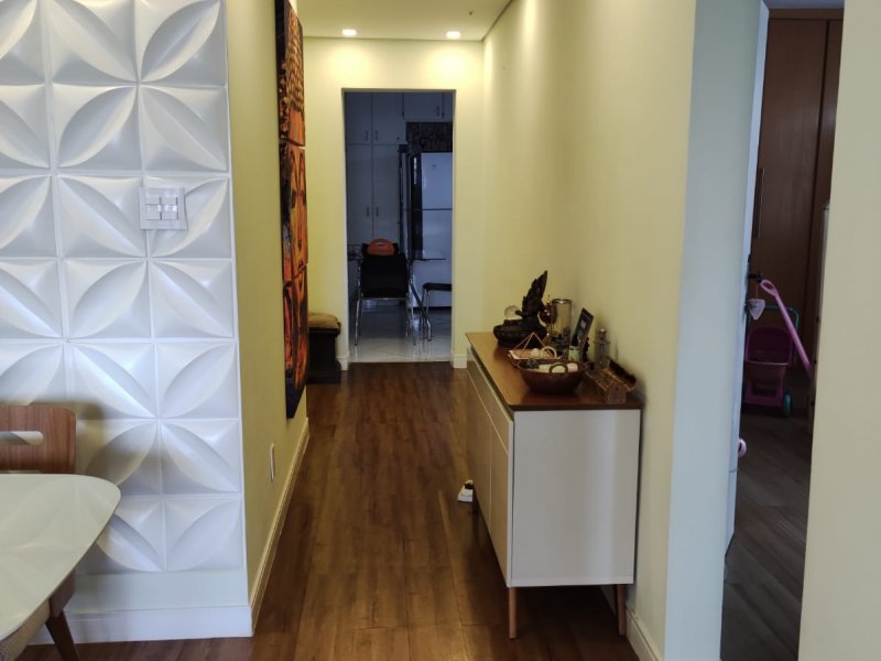 Apartamento à venda Ponta da Praia com 92m² e 2 quartos por R$ 410.000 - 2040339298-img-20220328-wa0095.jpg