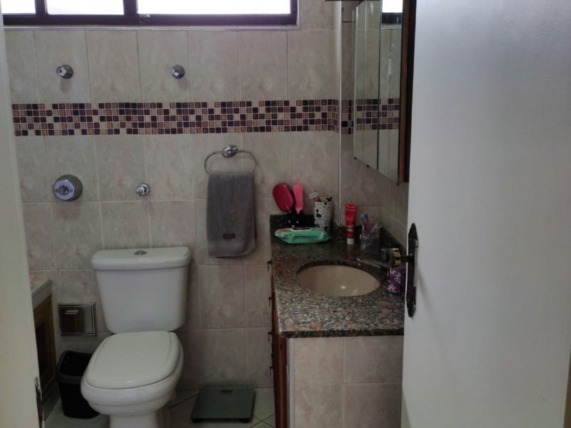 Apartamento à venda Ponta da Praia com 92m² e 2 quartos por R$ 410.000 - 20478415-img-20220328-wa0084.jpg