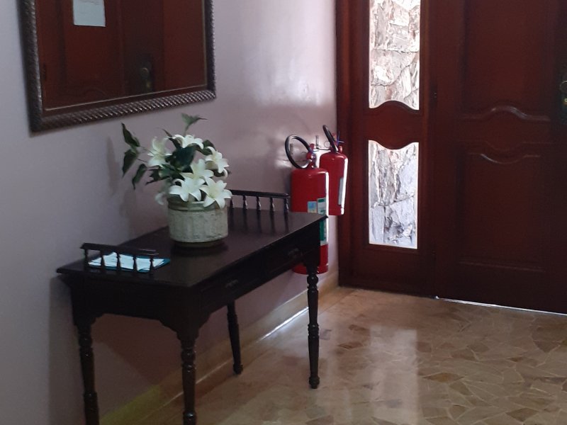 Apartamento à venda Ponta da Praia com 92m² e 2 quartos por R$ 410.000 - 2074897950-20220427-103059.jpg