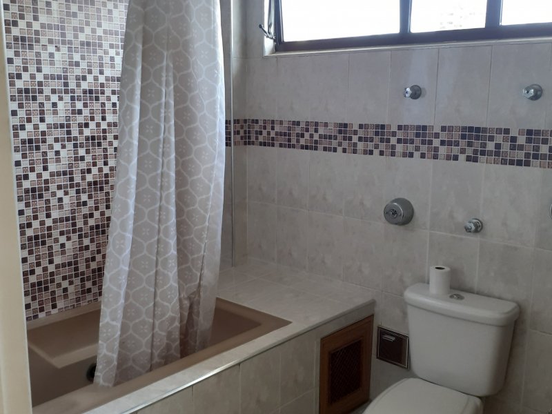 Apartamento à venda Ponta da Praia com 92m² e 2 quartos por R$ 410.000 - 2109303591-20220427-110458.jpg