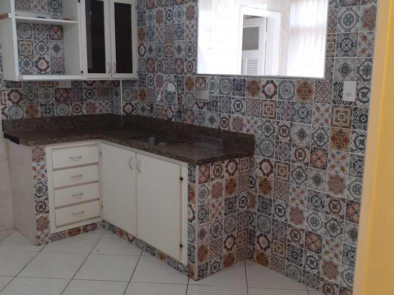 Apartamento à venda Ponta da Praia com 92m² e 2 quartos por R$ 410.000 - 2122327402-20220427-111247.jpg