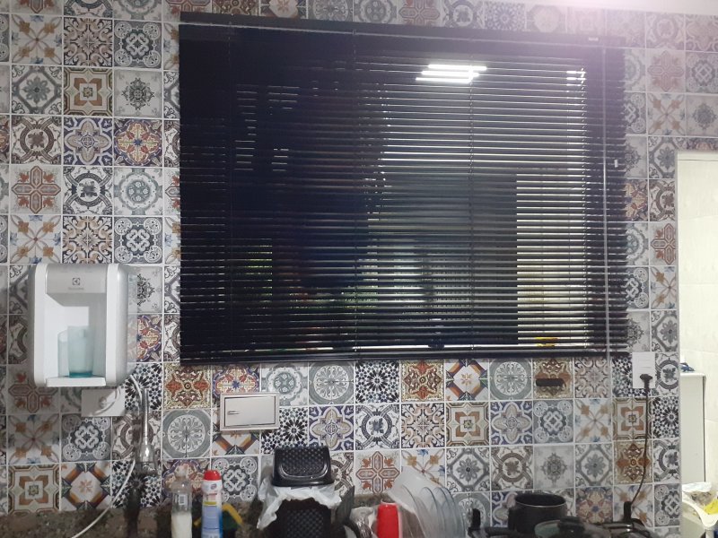 Apartamento à venda Ponta da Praia com 92m² e 2 quartos por R$ 410.000 - 2123699371-20200628-200034.jpg