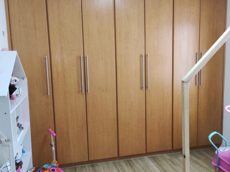 Apartamento à venda Ponta da Praia com 92m² e 2 quartos por R$ 410.000 - 2133303028-img-20220328-wa0054.jpg