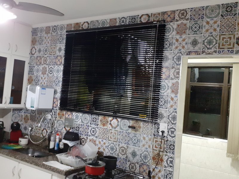 Apartamento à venda Ponta da Praia com 92m² e 2 quartos por R$ 410.000 - 2146855935-20200628-200006.jpg