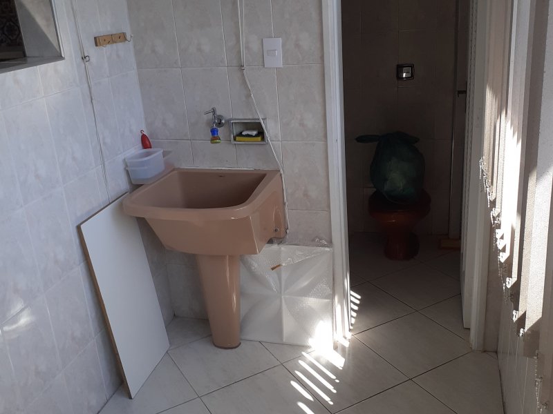 Apartamento à venda Ponta da Praia com 92m² e 2 quartos por R$ 410.000 - 232386233-20220427-111313.jpg