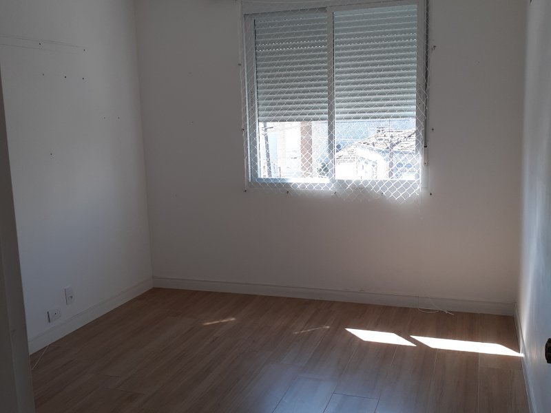 Apartamento à venda Ponta da Praia com 92m² e 2 quartos por R$ 410.000 - 289385487-20220427-110539.jpg