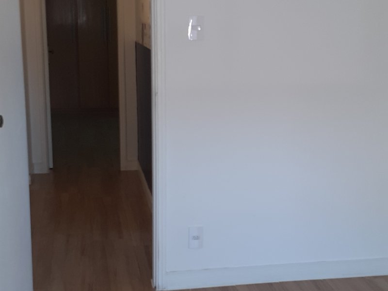 Apartamento à venda Ponta da Praia com 92m² e 2 quartos por R$ 410.000 - 292750367-20220427-110407.jpg