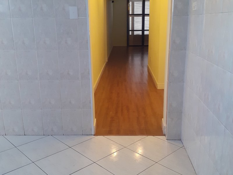 Apartamento à venda Ponta da Praia com 92m² e 2 quartos por R$ 410.000 - 309475776-20220427-111203.jpg