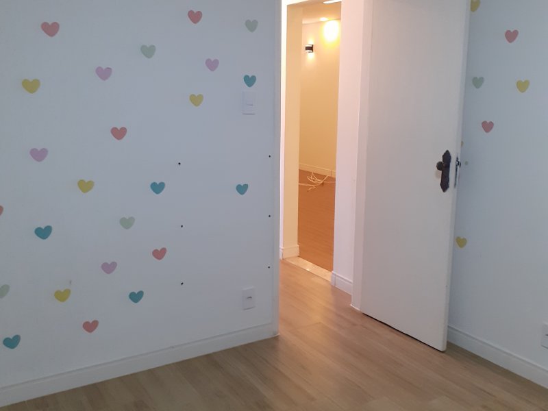 Apartamento à venda Ponta da Praia com 92m² e 2 quartos por R$ 410.000 - 321655633-20220427-110559.jpg