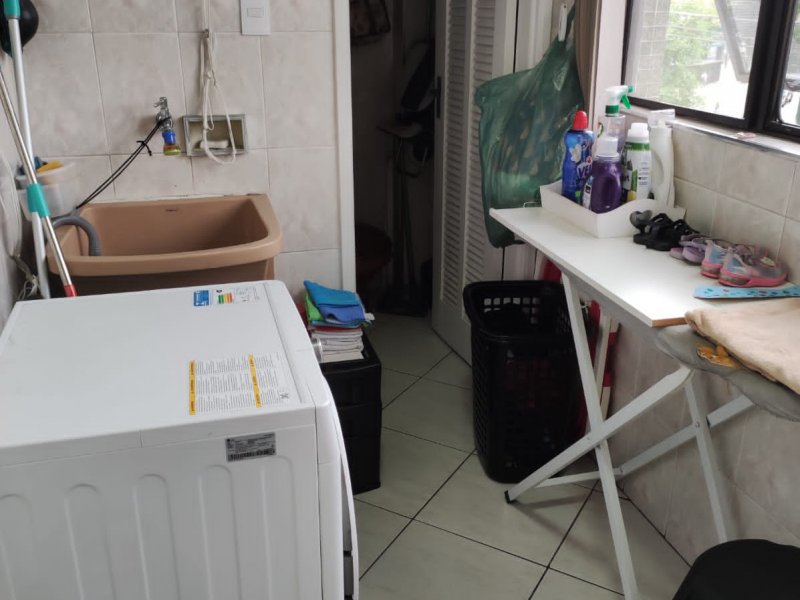 Apartamento à venda Ponta da Praia com 92m² e 2 quartos por R$ 410.000 - 344957534-img-20220328-wa0067.jpg