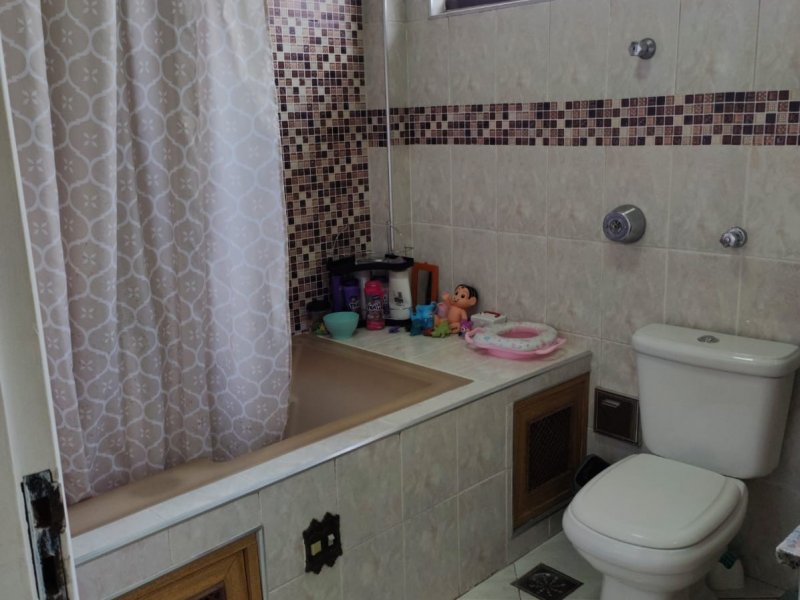 Apartamento à venda Ponta da Praia com 92m² e 2 quartos por R$ 410.000 - 351056119-img-20220328-wa0083.jpg