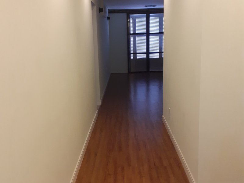 Apartamento à venda Ponta da Praia com 92m² e 2 quartos por R$ 410.000 - 473792878-20220427-111151.jpg