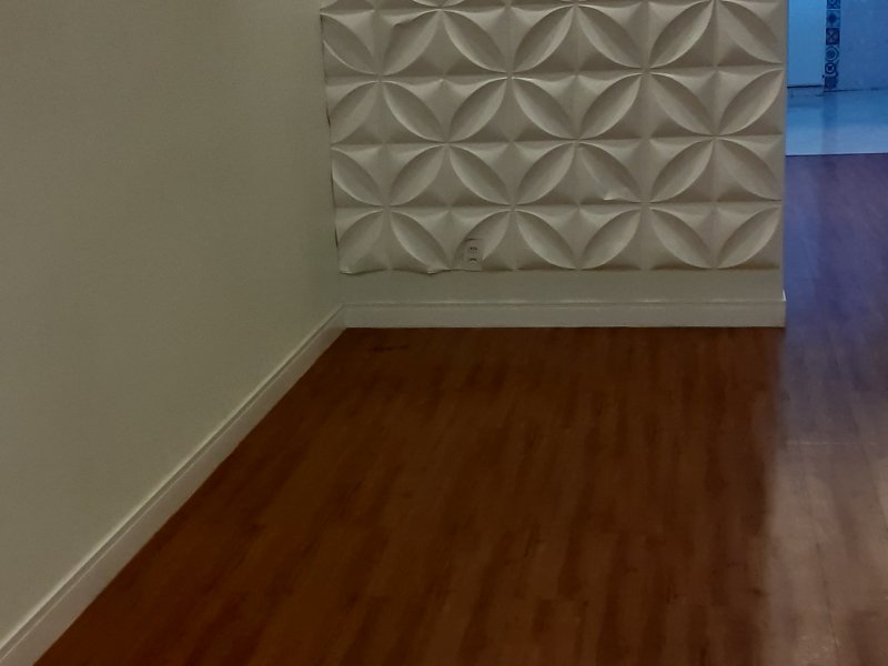 Apartamento à venda Ponta da Praia com 92m² e 2 quartos por R$ 410.000 - 502167315-20220427-110214.jpg
