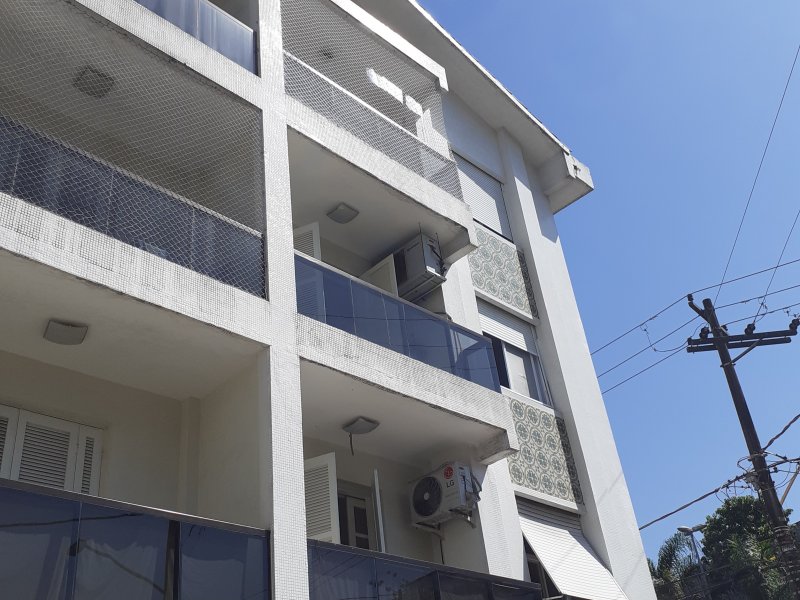 Apartamento à venda Ponta da Praia com 92m² e 2 quartos por R$ 410.000 - 558760785-20220427-112902.jpg