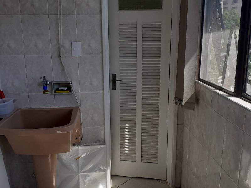 Apartamento à venda Ponta da Praia com 92m² e 2 quartos por R$ 410.000 - 588275669-20220427-111433.jpg