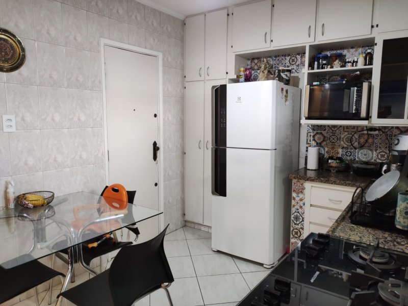 Apartamento à venda Ponta da Praia com 92m² e 2 quartos por R$ 410.000 - 606453159-img-20220328-wa0068.jpg