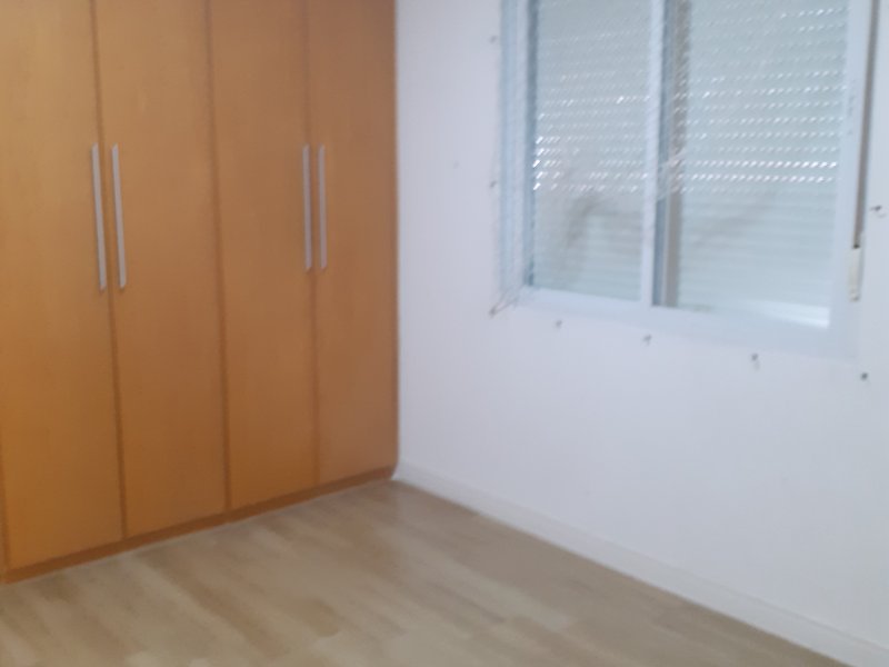 Apartamento à venda Ponta da Praia com 92m² e 2 quartos por R$ 410.000 - 608367005-20220427-110550.jpg