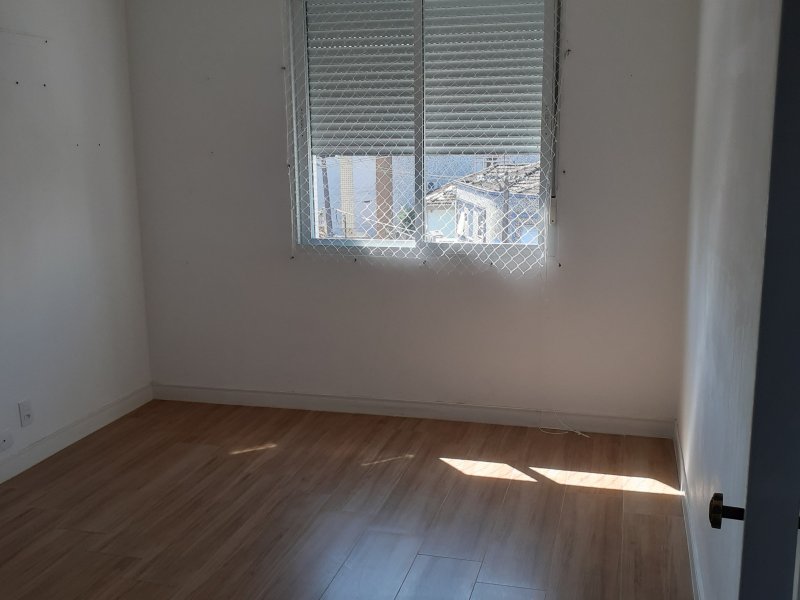 Apartamento à venda Ponta da Praia com 92m² e 2 quartos por R$ 410.000 - 608712368-20220427-110807.jpg