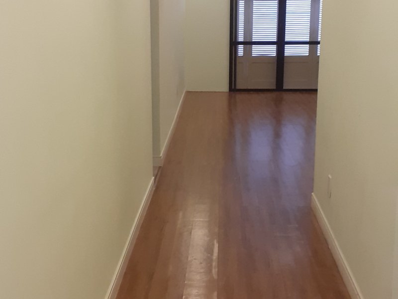 Apartamento à venda Ponta da Praia com 92m² e 2 quartos por R$ 410.000 - 623108976-20220427-110130.jpg