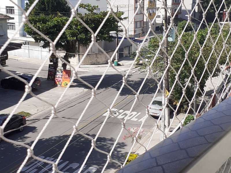 Apartamento à venda Ponta da Praia com 92m² e 2 quartos por R$ 410.000 - 724577379-20220427-110248.jpg