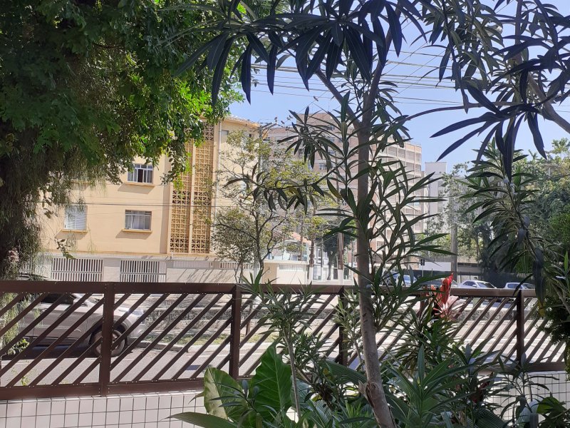 Apartamento à venda Ponta da Praia com 92m² e 2 quartos por R$ 410.000 - 81776936-20220427-112808.jpg
