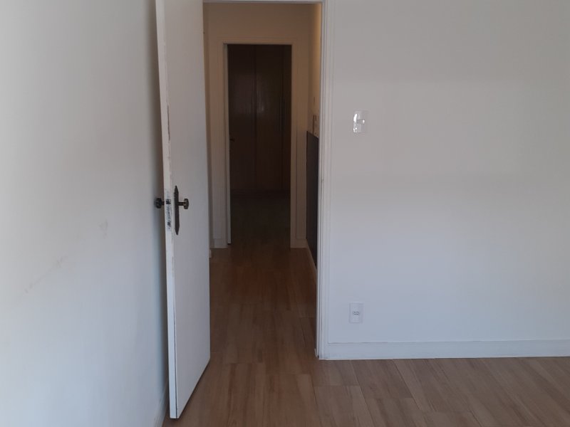 Apartamento à venda Ponta da Praia com 92m² e 2 quartos por R$ 410.000 - 820775406-20220427-110526.jpg