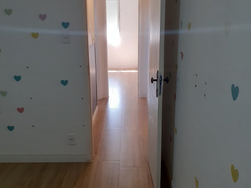 Apartamento à venda Ponta da Praia com 92m² e 2 quartos por R$ 410.000 - 824107836-20220427-110608.jpg
