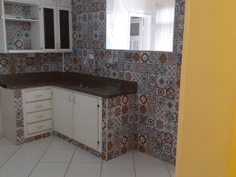 Apartamento à venda Ponta da Praia com 92m² e 2 quartos por R$ 410.000 - 974168543-20220427-111301.jpg