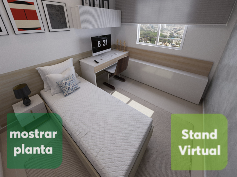 Apartamento à venda Parque Oeste Industrial com 76m² e 3 quartos por R$ 70.000 - 1026579591-86493844-5d80-4902-879f-c0d1d51e1cf2.png