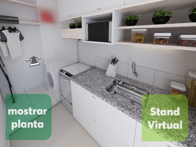 Apartamento à venda Parque Oeste Industrial com 76m² e 3 quartos por R$ 70.000 - 1369702486-c0fb900c-5aa7-4a22-a022-0aa21bc9b508.png