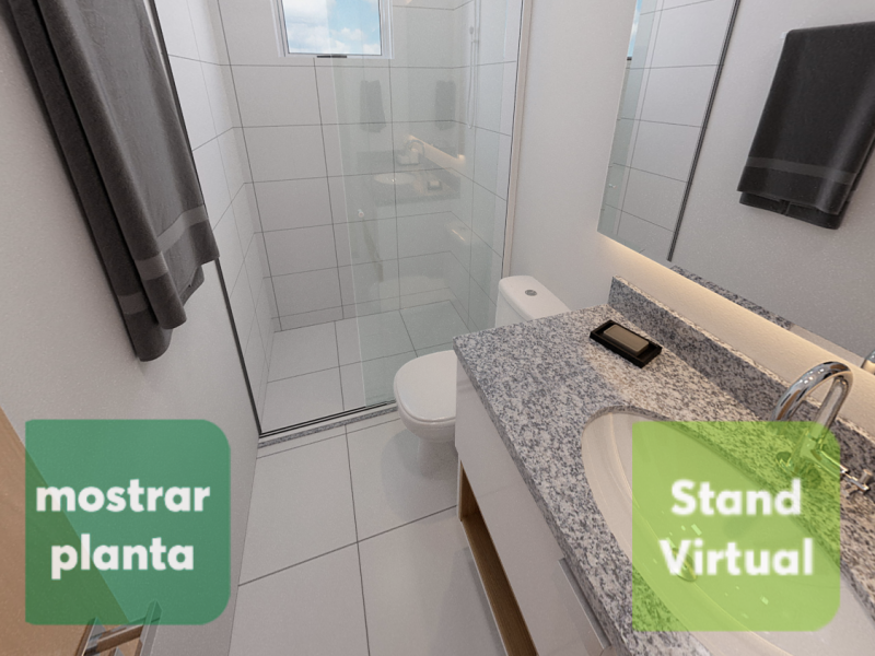 Apartamento à venda Parque Oeste Industrial com 76m² e 3 quartos por R$ 70.000 - 559166256-511c4e72-a8d8-44f1-b35d-bd7547a1d1f2.png