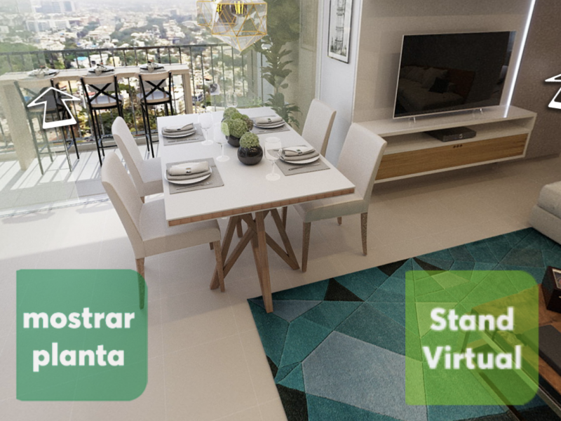 Apartamento à venda Parque Oeste Industrial com 76m² e 3 quartos por R$ 70.000 - 891805077-0d035d0f-7961-4473-b20f-ffd4ece5a984.png