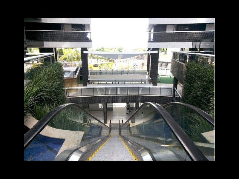 Apartamento à venda Meireles com 40m² e 1 quarto por R$ 680.000 - 1084622312-landscape-fortaleza-03-apartamento-vista-mar-e-mobiliado-na-beira-mar-www.JPG