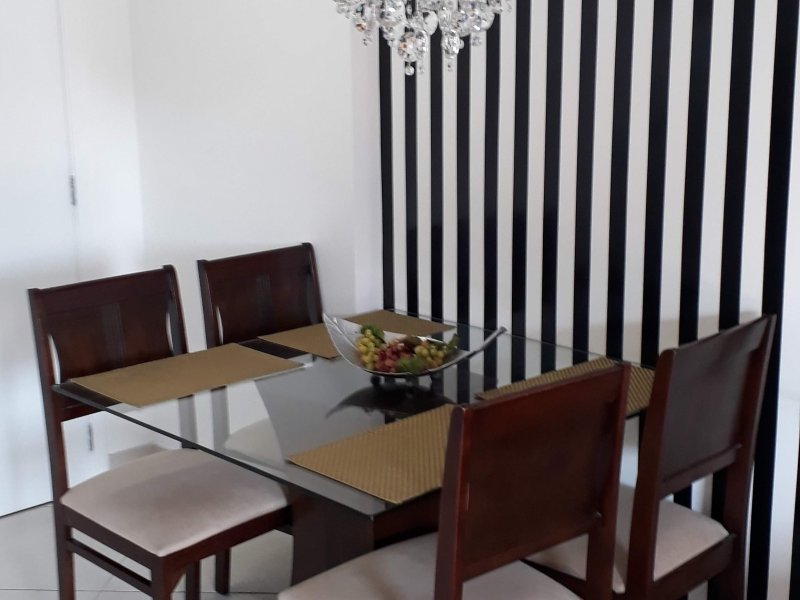 Apartamento à venda Meireles com 40m² e 1 quarto por R$ 680.000 - 1639837509-20200929-153029.jpg