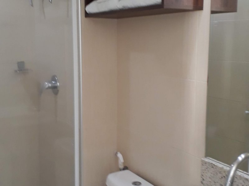 Apartamento à venda Meireles com 40m² e 1 quarto por R$ 680.000 - 1973022304-20200929-1539180.jpg