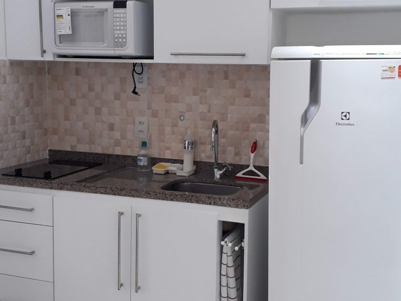 Apartamento à venda Meireles com 40m² e 1 quarto por R$ 680.000 - 353537685-20200929-153307.jpg