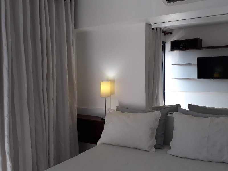 Apartamento à venda Meireles com 40m² e 1 quarto por R$ 680.000 - 359756824-20200929-153822.jpg