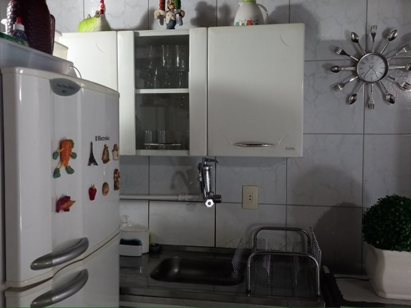 Loft à venda Acupe de Brotas com 38m² e 1 quarto por R$ 210.000 - 1384611551-07.jpg