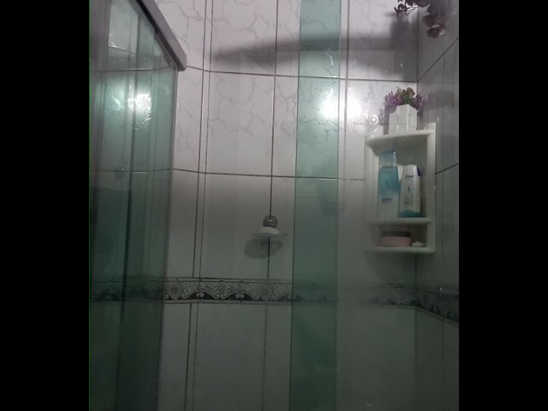 Loft à venda Acupe de Brotas com 38m² e 1 quarto por R$ 210.000 - 1453729735-10.jpg