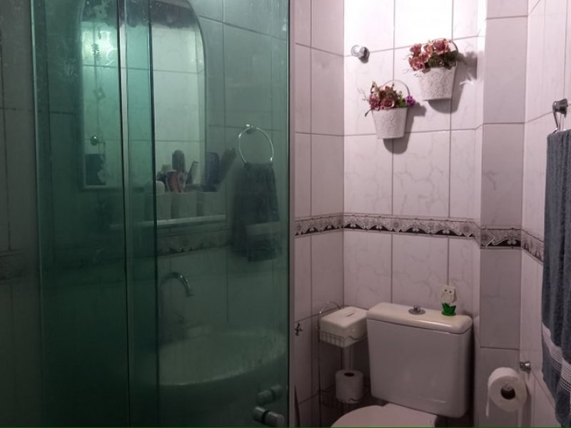 Loft à venda Acupe de Brotas com 38m² e 1 quarto por R$ 210.000 - 1735505288-09.jpg