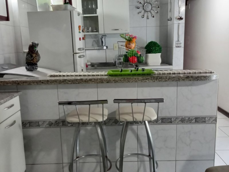 Loft à venda Acupe de Brotas com 38m² e 1 quarto por R$ 210.000 - 1973553808-04.jpg