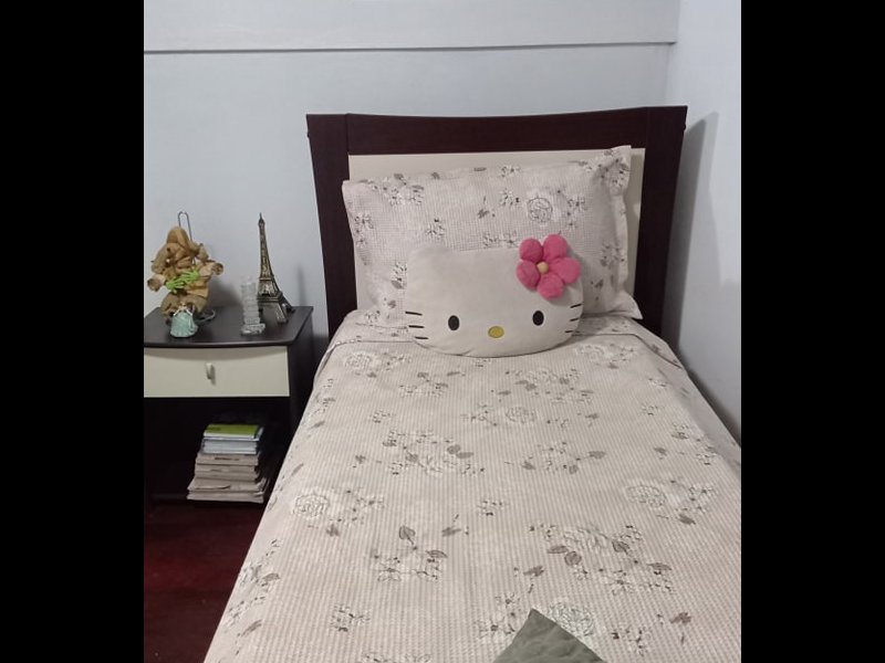 Loft à venda Acupe de Brotas com 38m² e 1 quarto por R$ 210.000 - 287290451-12.jpg