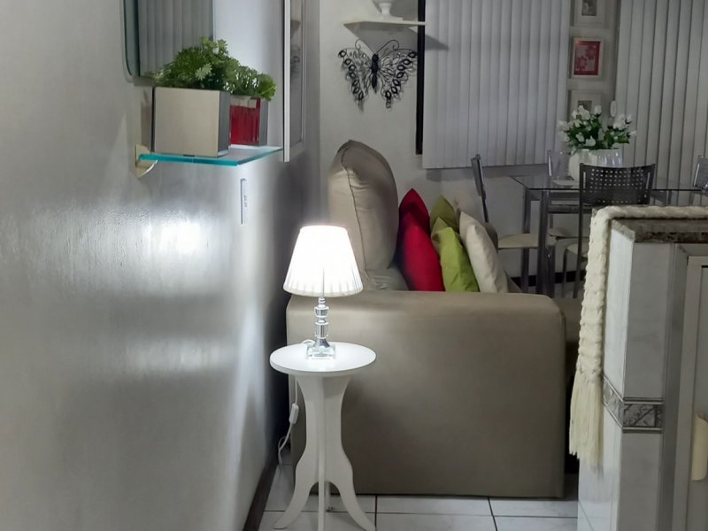 Loft à venda Acupe de Brotas com 38m² e 1 quarto por R$ 210.000 - 371953302-13.jpg