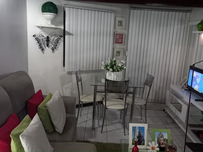 Loft à venda Acupe de Brotas com 38m² e 1 quarto por R$ 210.000 - 397163488-05.jpg